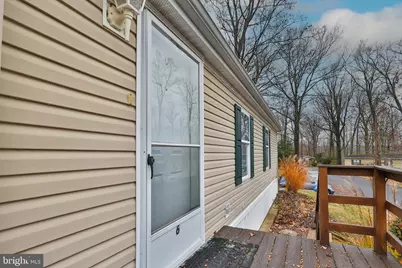 6 Dogwood, Quakertown, PA 18951 - Photo 6