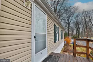 6 Dogwood, Quakertown, PA 18951 - Photo 6