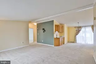 6 Dogwood, Quakertown, PA 18951 - Photo 8