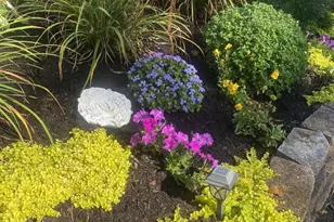 6 Dogwood, Quakertown, PA 18951 - Photo 40