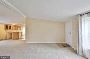 6 Dogwood, Quakertown, PA 18951 - Photo 12