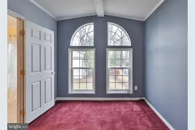 6 Dogwood, Quakertown, PA 18951 - Photo 22