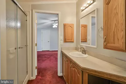 6 Dogwood, Quakertown, PA 18951 - Photo 26