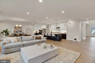 9 Mill Creek Drive, Doylestown, PA 18901 - Photo 4