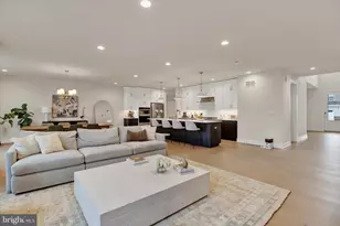 9 Mill Creek Dr, Doylestown, PA 18901 - Photo 4