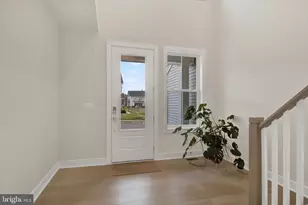 9 Mill Creek Dr, Doylestown, PA 18901 - Photo 12