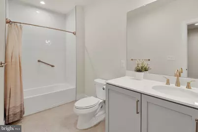 9 Mill Creek Drive, Doylestown, PA 18901 - Photo 24