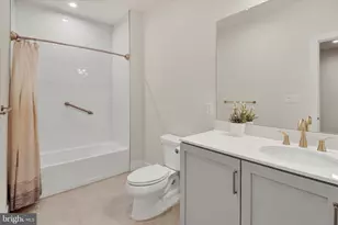 9 Mill Creek Dr, Doylestown, PA 18901 - Photo 24