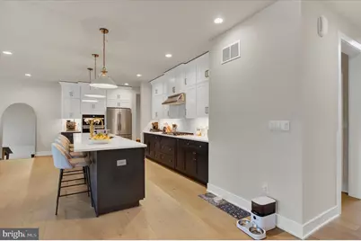 9 Mill Creek Drive, Doylestown, PA 18901 - Photo 6