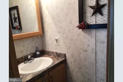 8014 Woodside Drive, Morrisville, PA 19067 - Photo 12