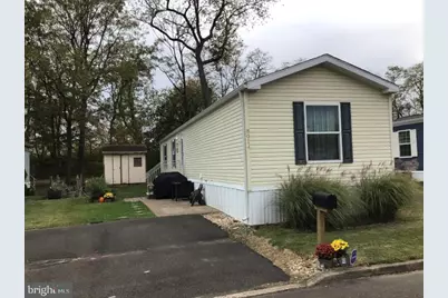 8014 Woodside Drive, Morrisville, PA 19067 - Photo 1