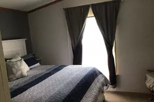 8014 Woodside Dr, Morrisville, PA 19067 - Photo 8