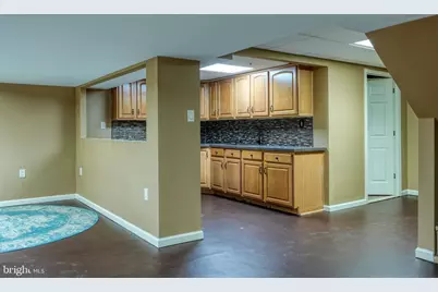 242 Snapdragon Street, Warrington, PA 18976 - Photo 24