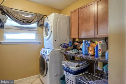 242 Snapdragon Street, Warrington, PA 18976 - Photo 22