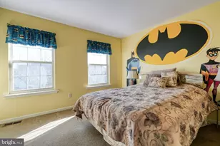 242 Snapdragon St, Warrington, PA 18976 - Photo 44