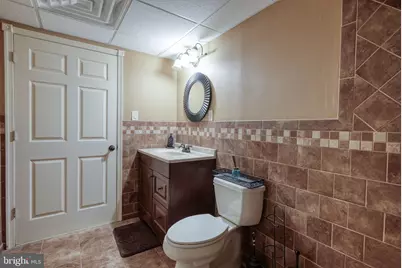 242 Snapdragon Street, Warrington, PA 18976 - Photo 26