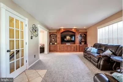 242 Snapdragon Street, Warrington, PA 18976 - Photo 10