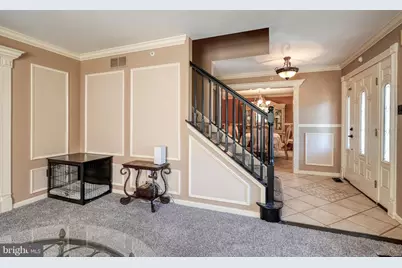 242 Snapdragon Street, Warrington, PA 18976 - Photo 16