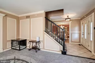 242 Snapdragon St, Warrington, PA 18976 - Photo 16