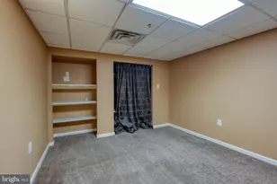 242 Snapdragon St, Warrington, PA 18976 - Photo 28