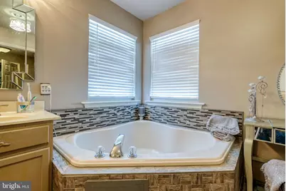 242 Snapdragon Street, Warrington, PA 18976 - Photo 38