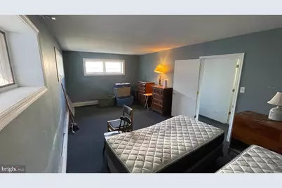 2519 Woodlawn Drive, Bristol, PA 19007 - Photo 16