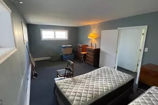 2519 Woodlawn Dr, Bristol, PA 19007 - Photo 14