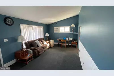 2519 Woodlawn Drive, Bristol, PA 19007 - Photo 4