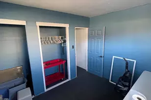 2519 Woodlawn Dr, Bristol, PA 19007 - Photo 12