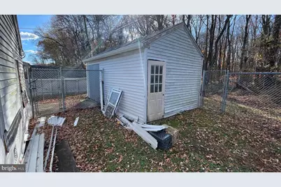 2519 Woodlawn Drive, Bristol, PA 19007 - Photo 22