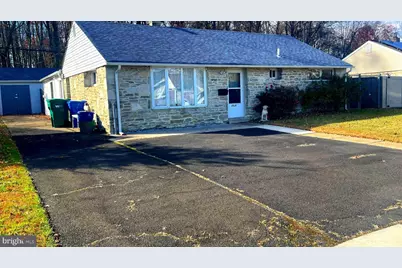 2519 Woodlawn Drive, Bristol, PA 19007 - Photo 1