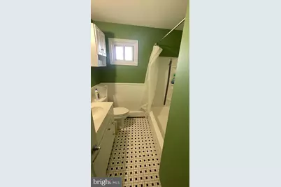 2519 Woodlawn Drive, Bristol, PA 19007 - Photo 10