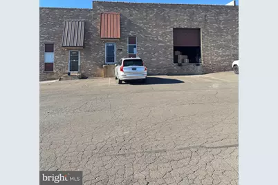 1327 Adams Road #A & B, Bensalem, PA 19020 - Photo 1