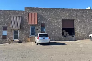 1327 Adams Rd, Bensalem, PA 19020 - Photo 1