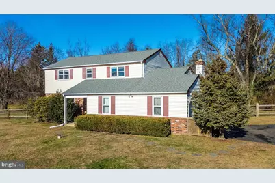 34 Houk Road, Doylestown, PA 18901 - Photo 44