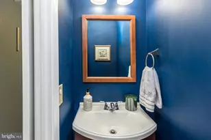 34 Houk Rd, Doylestown, PA 18901 - Photo 26