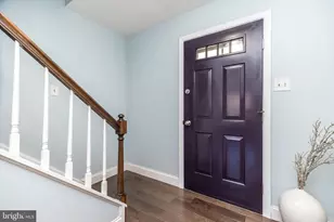 34 Houk Rd, Doylestown, PA 18901 - Photo 28