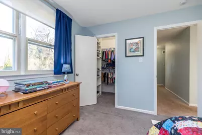 34 Houk Road, Doylestown, PA 18901 - Photo 40