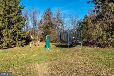 34 Houk Road, Doylestown, PA 18901 - Photo 50