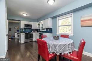 34 Houk Rd, Doylestown, PA 18901 - Photo 20