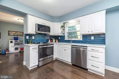 34 Houk Road, Doylestown, PA 18901 - Photo 8