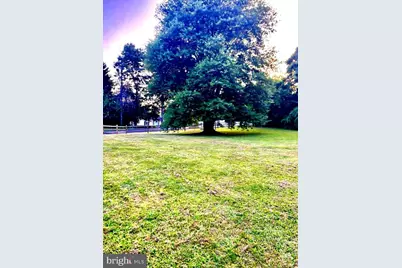 34 Houk Road, Doylestown, PA 18901 - Photo 54