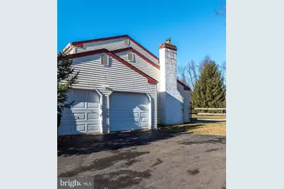 34 Houk Road, Doylestown, PA 18901 - Photo 58