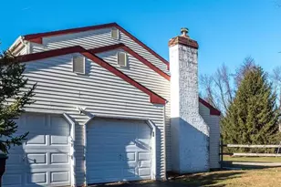 34 Houk Rd, Doylestown, PA 18901 - Photo 58