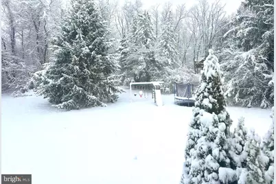 34 Houk Road, Doylestown, PA 18901 - Photo 56