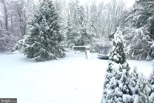 34 Houk Rd, Doylestown, PA 18901 - Photo 56