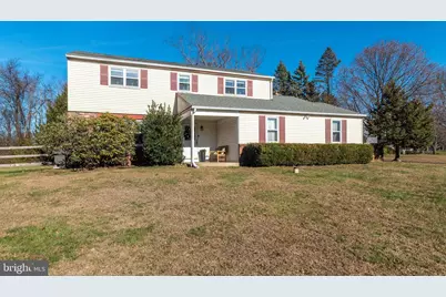 34 Houk Road, Doylestown, PA 18901 - Photo 46