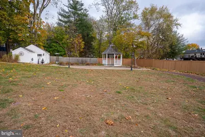 136 E Butler Avenue, Chalfont, PA 18914 - Photo 50