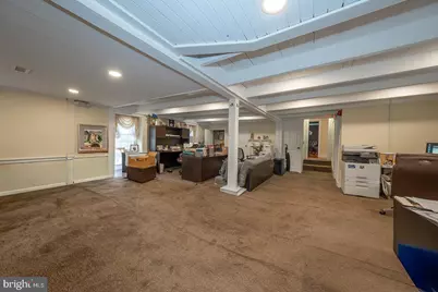 136 E Butler Avenue, Chalfont, PA 18914 - Photo 10