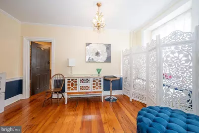 136 E Butler Avenue, Chalfont, PA 18914 - Photo 28